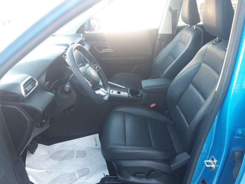 Mg ZS usata a Campobasso (17)