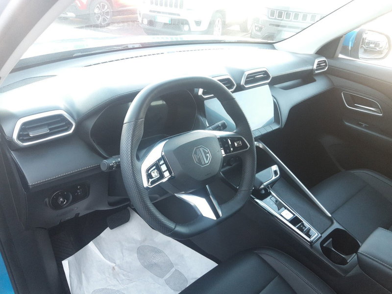 Mg ZS usata a Campobasso (18)