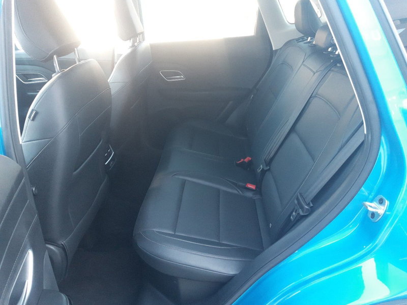 Mg ZS usata a Campobasso (19)