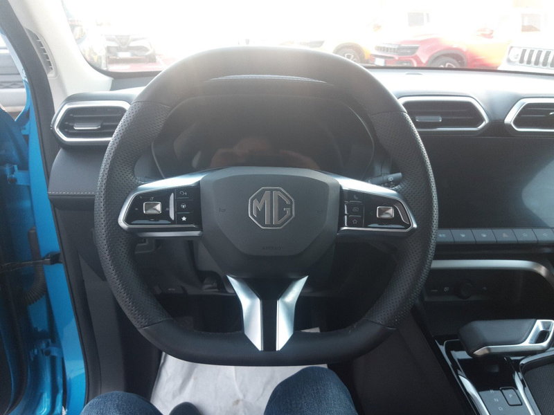 Mg ZS usata a Campobasso (20)