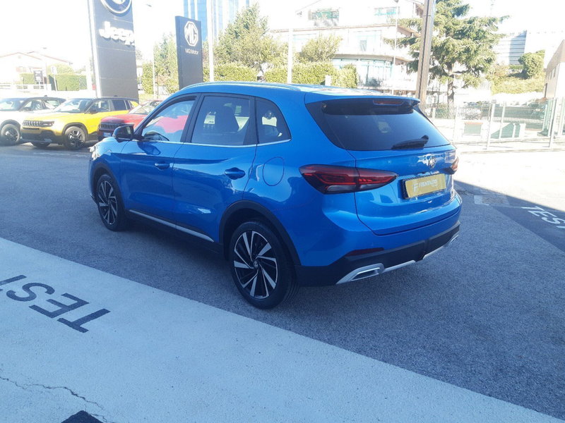 Mg ZS usata a Campobasso (3)