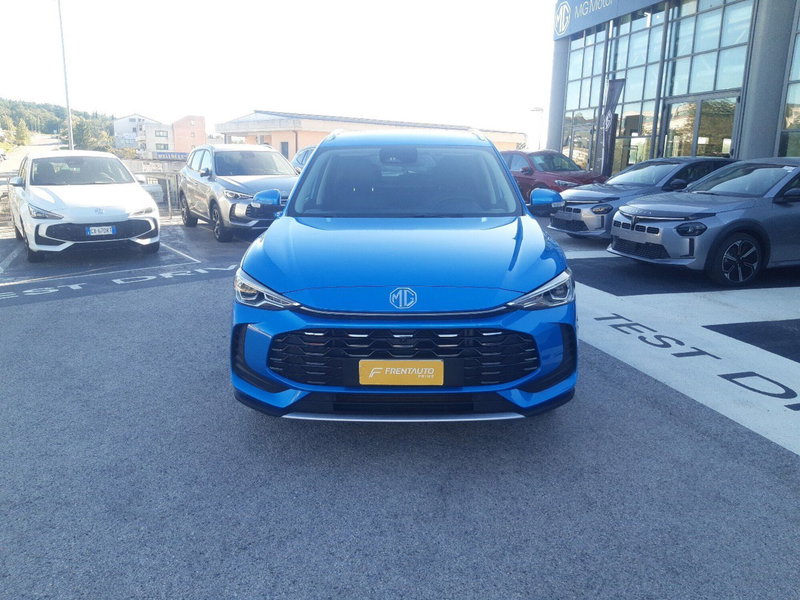 Mg ZS usata a Campobasso (5)