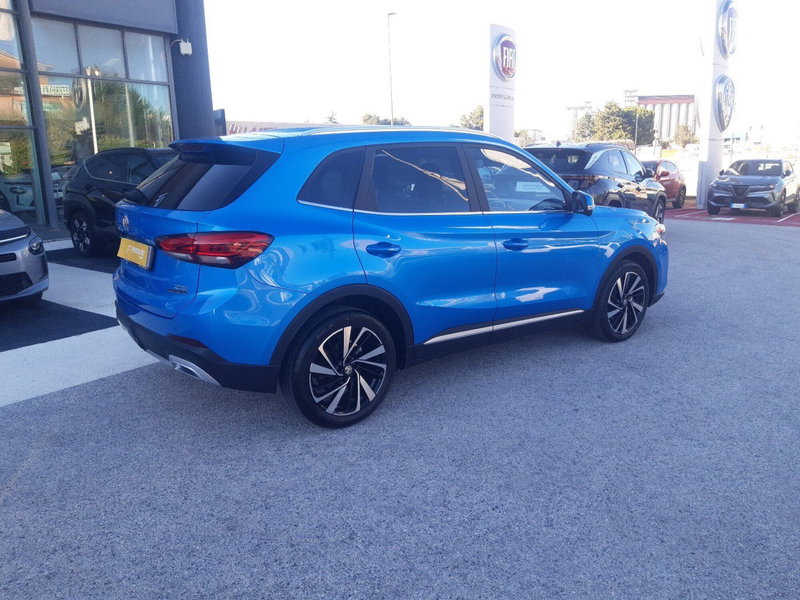 Mg ZS usata a Campobasso (6)