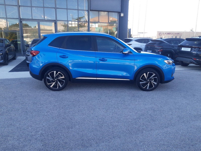 Mg ZS usata a Campobasso (7)