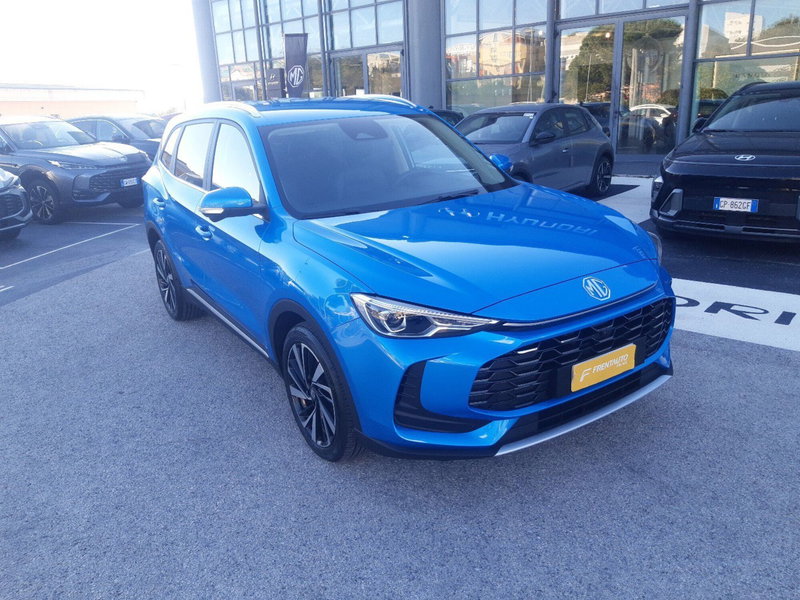 Mg ZS usata a Campobasso (8)