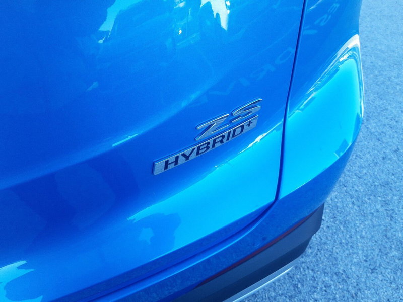 Mg ZS usata a Campobasso (9)