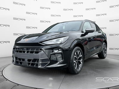 Cupra Terramar 1.5 hybrid 150cv dsg nuova a Livorno