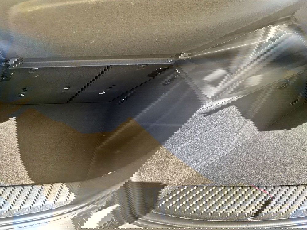 BMW Serie 1 5p. usata a La Spezia (20)