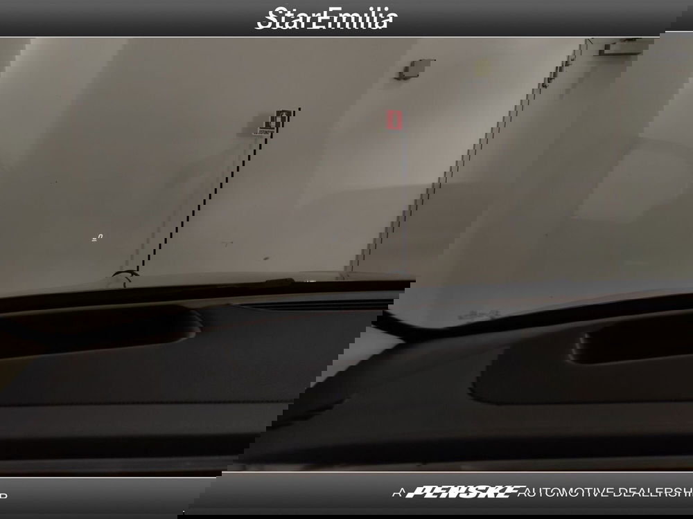 Mercedes-Benz GLE Coupé nuova a Ferrara (13)