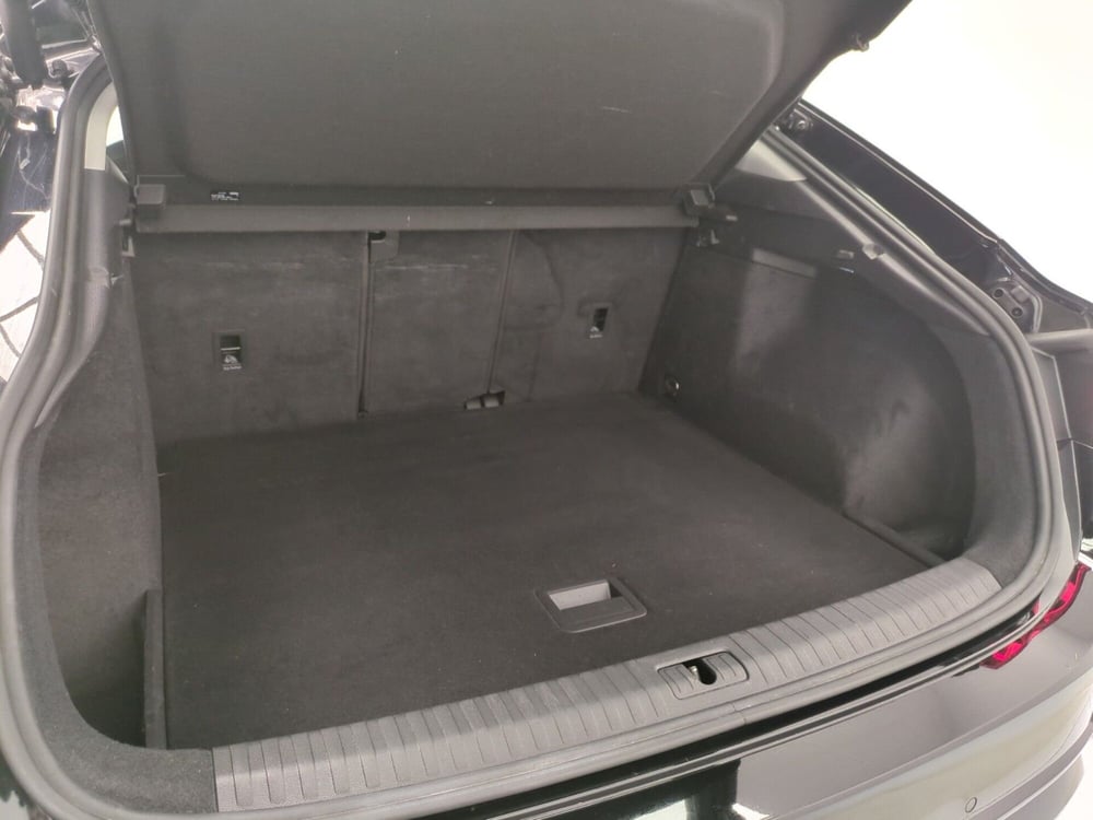 Audi Q3 Sportback usata a Avellino (13)