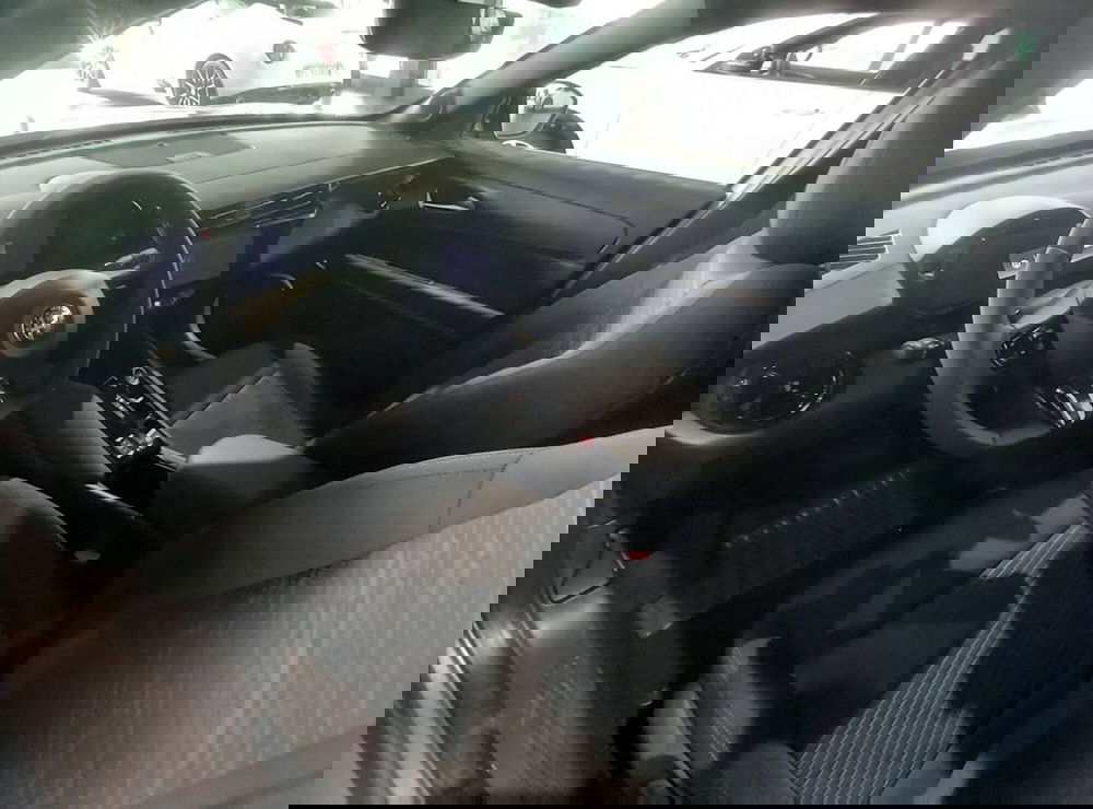 Alfa Romeo Junior nuova a Treviso (10)