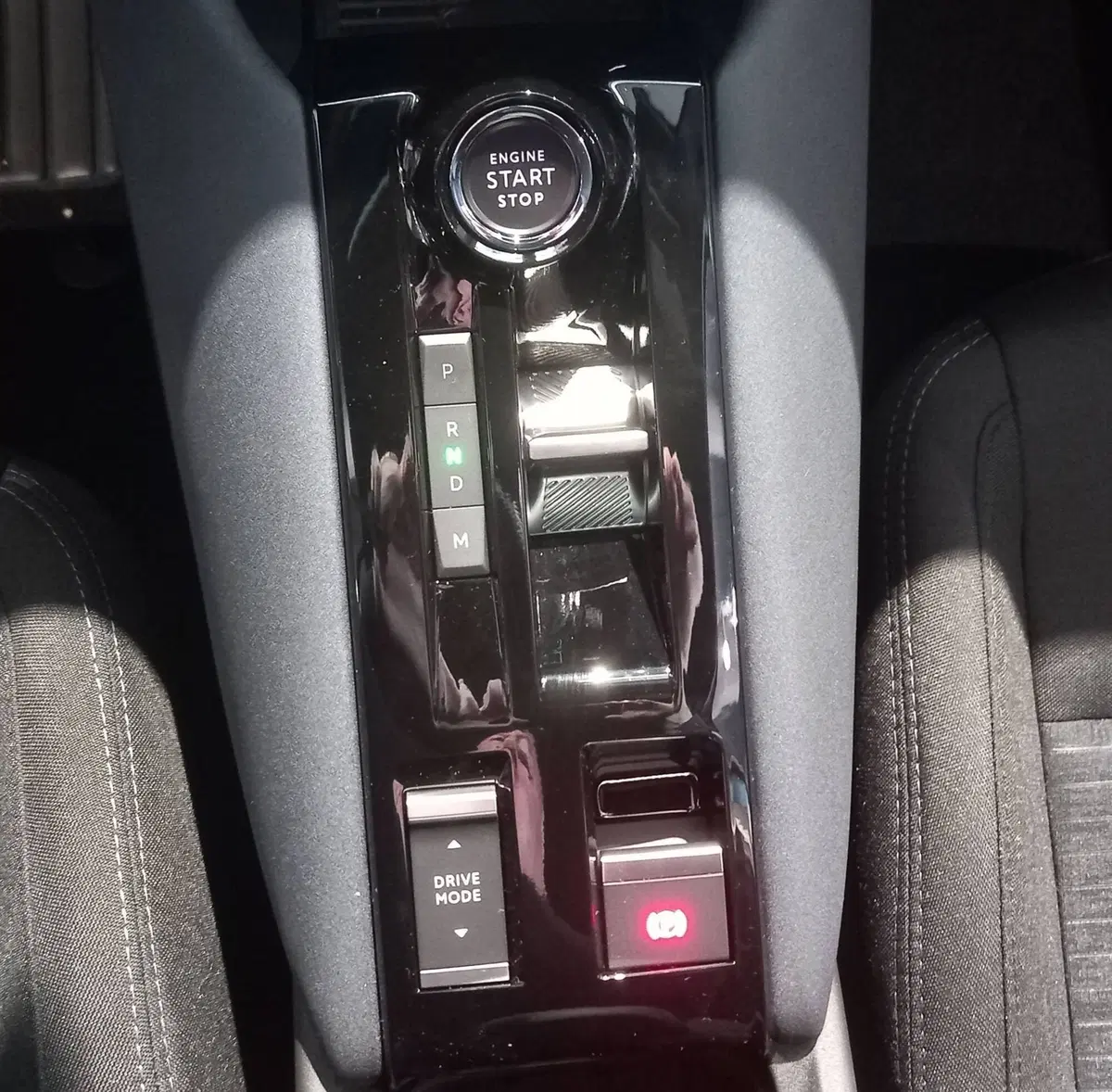 Alfa Romeo Junior nuova a Treviso (16)