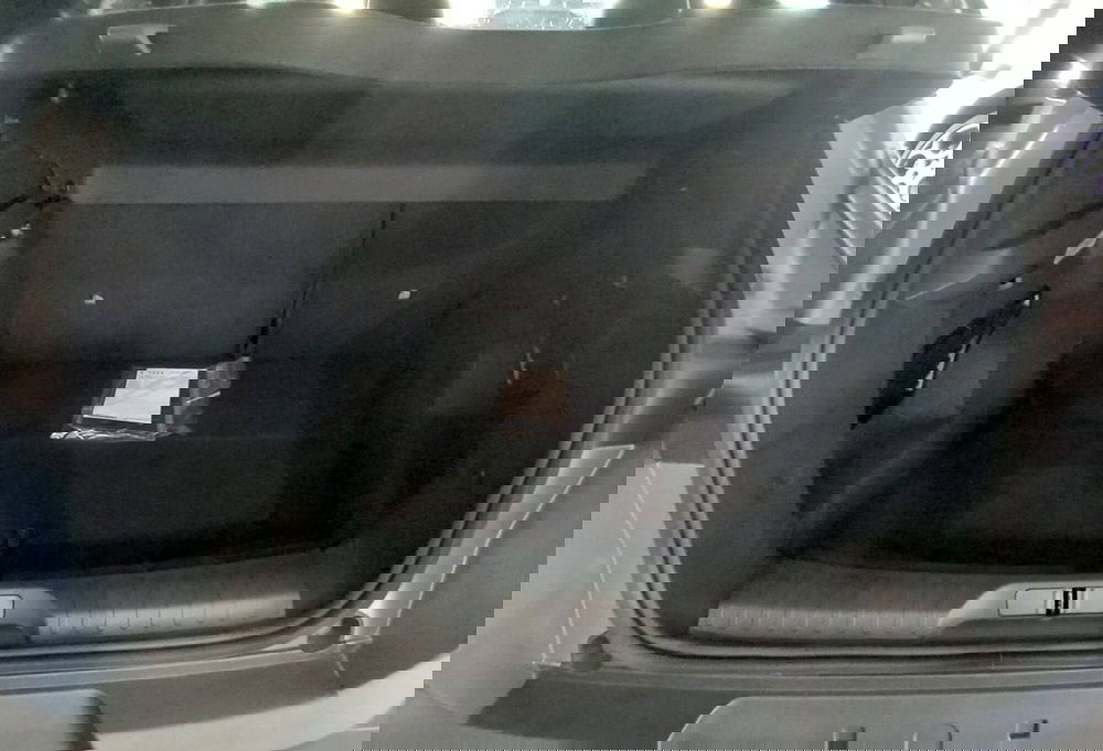 Alfa Romeo Junior nuova a Treviso (17)