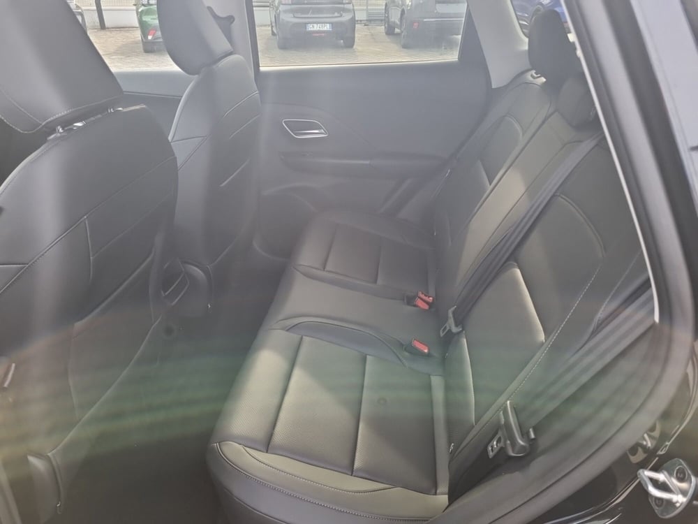 Mg ZS nuova a Lucca (10)
