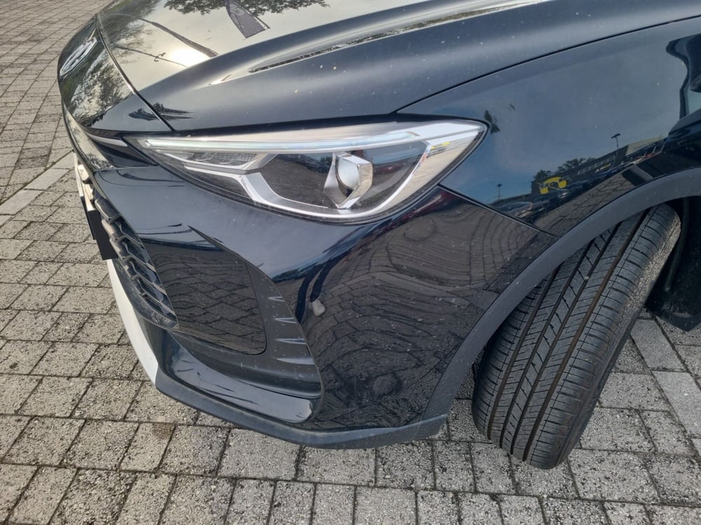 Mg ZS nuova a Lucca (17)