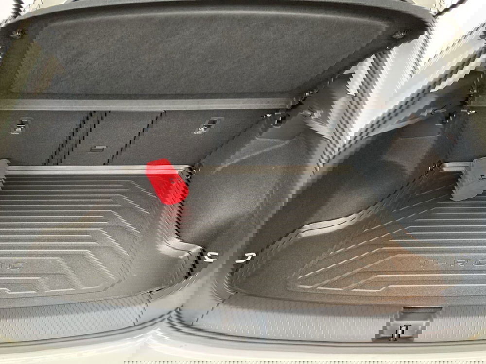 Volkswagen T-Roc nuova a Lodi (9)