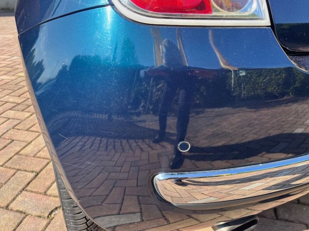Fiat 500 usata a Brescia (10)