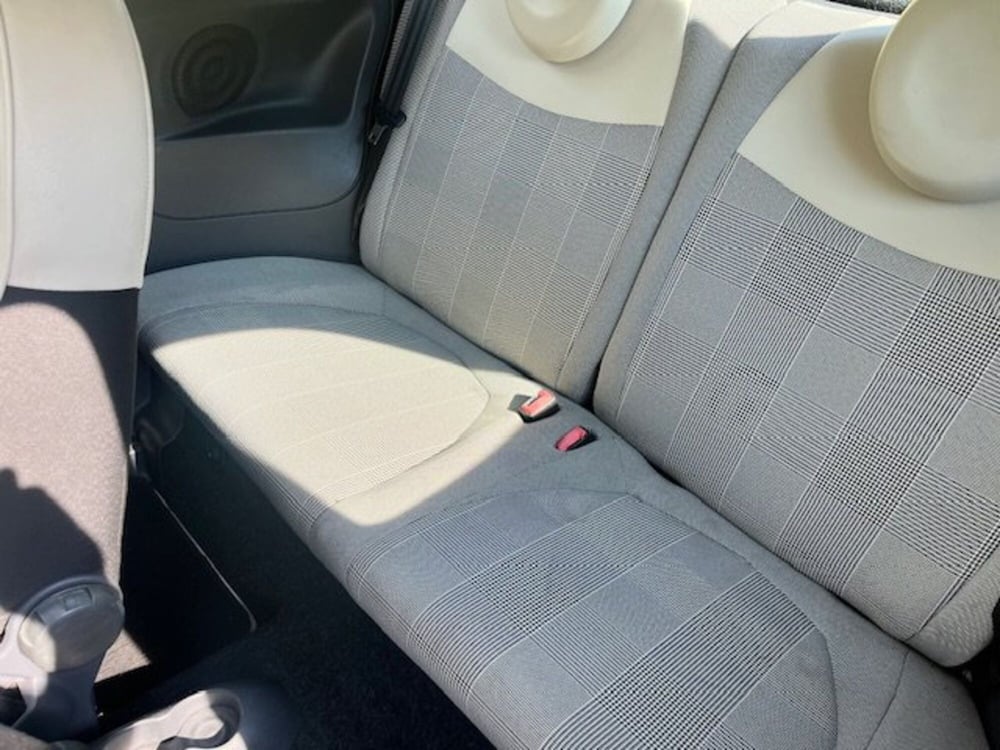 Fiat 500 usata a Brescia (17)
