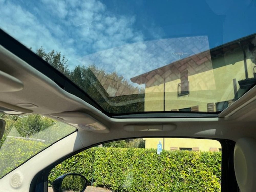 Fiat 500 usata a Brescia (19)