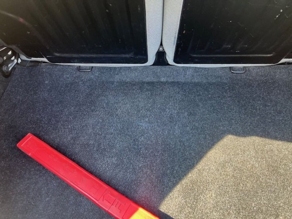 Fiat 500 usata a Brescia (20)