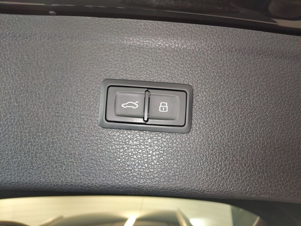 Audi Q5 usata a Modena (15)