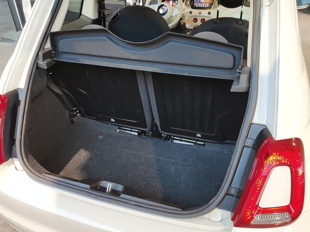 Fiat 500 usata a Torino (10)