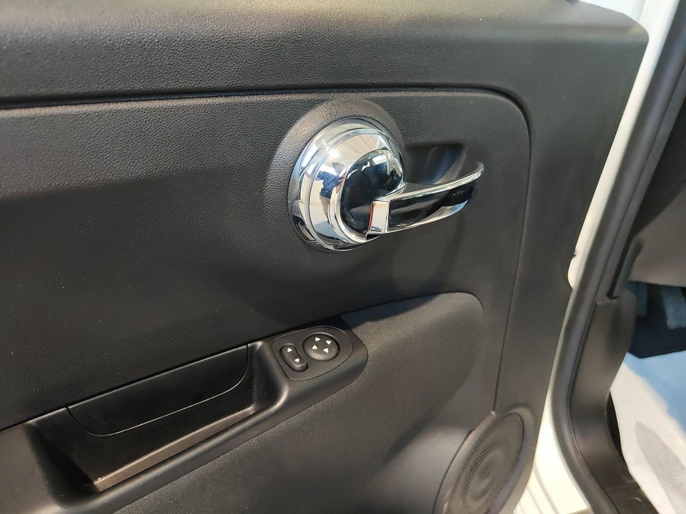 Fiat 500 usata a Torino (15)