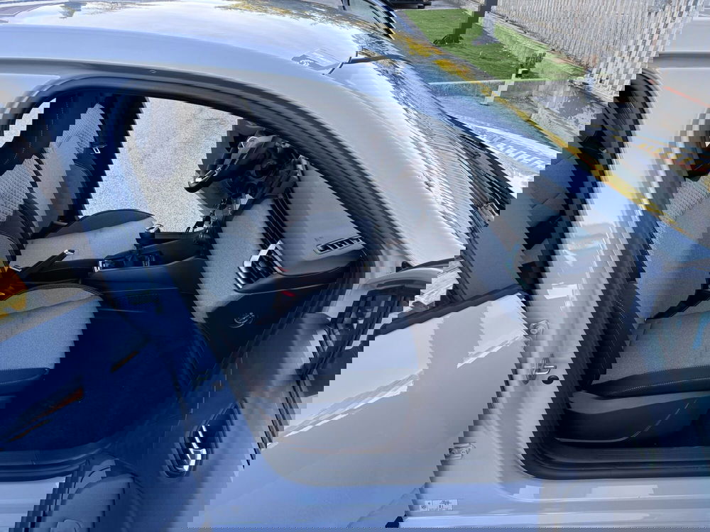 Renault Clio nuova a Ancona (13)