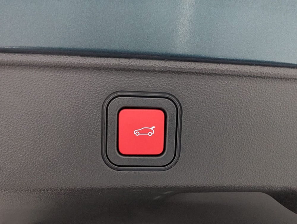 Fiat 600 nuova a Milano (18)