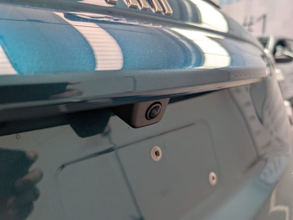 Fiat 600 nuova a Milano (19)
