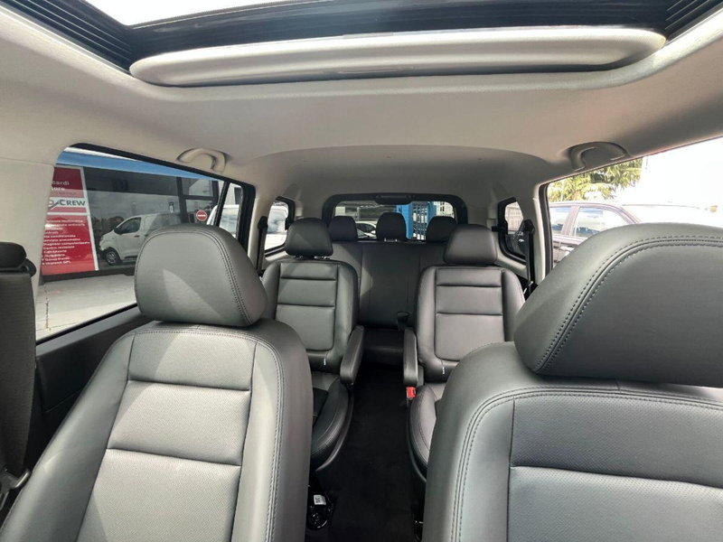 SWM G03F nuova a Milano (10)