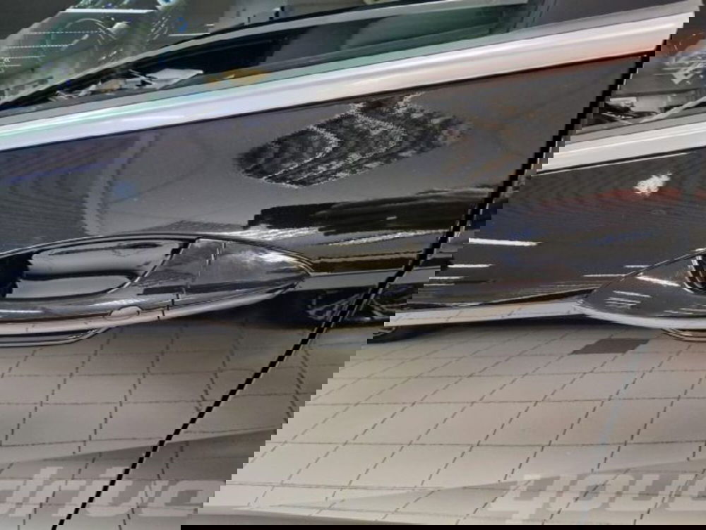 Hyundai Kona nuova a Napoli (16)