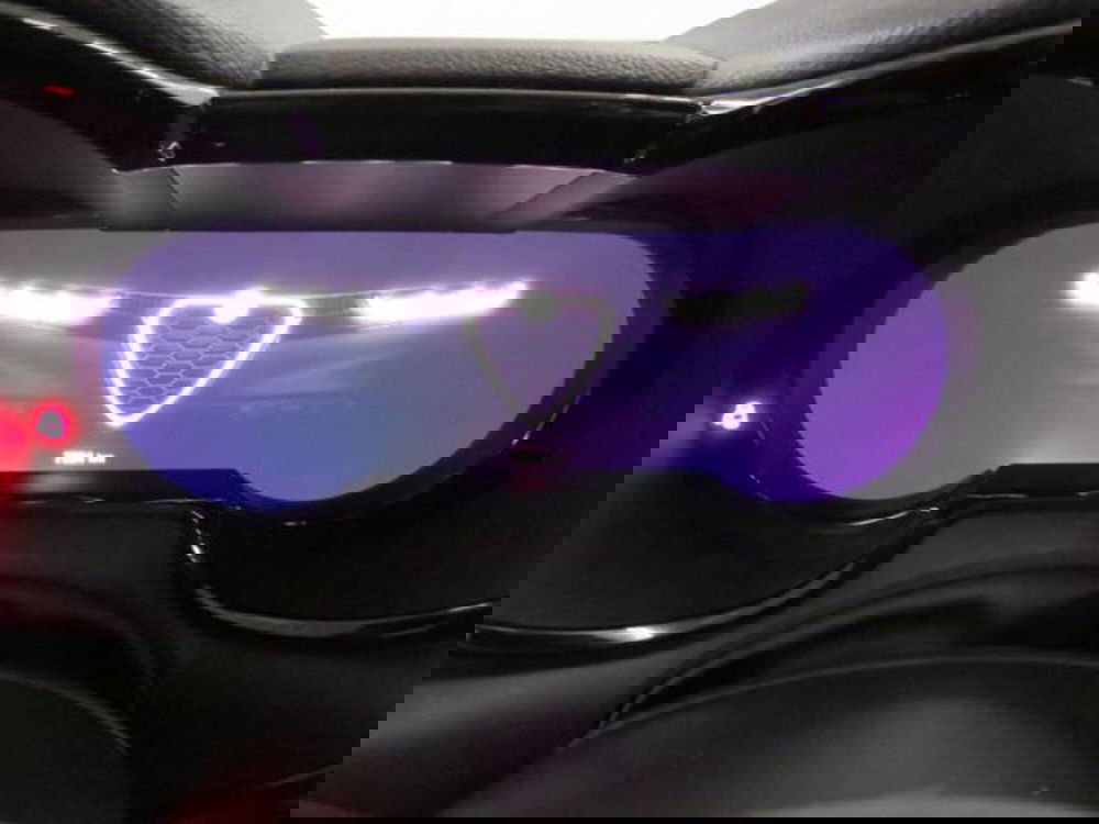 Alfa Romeo Tonale usata a Lodi (10)