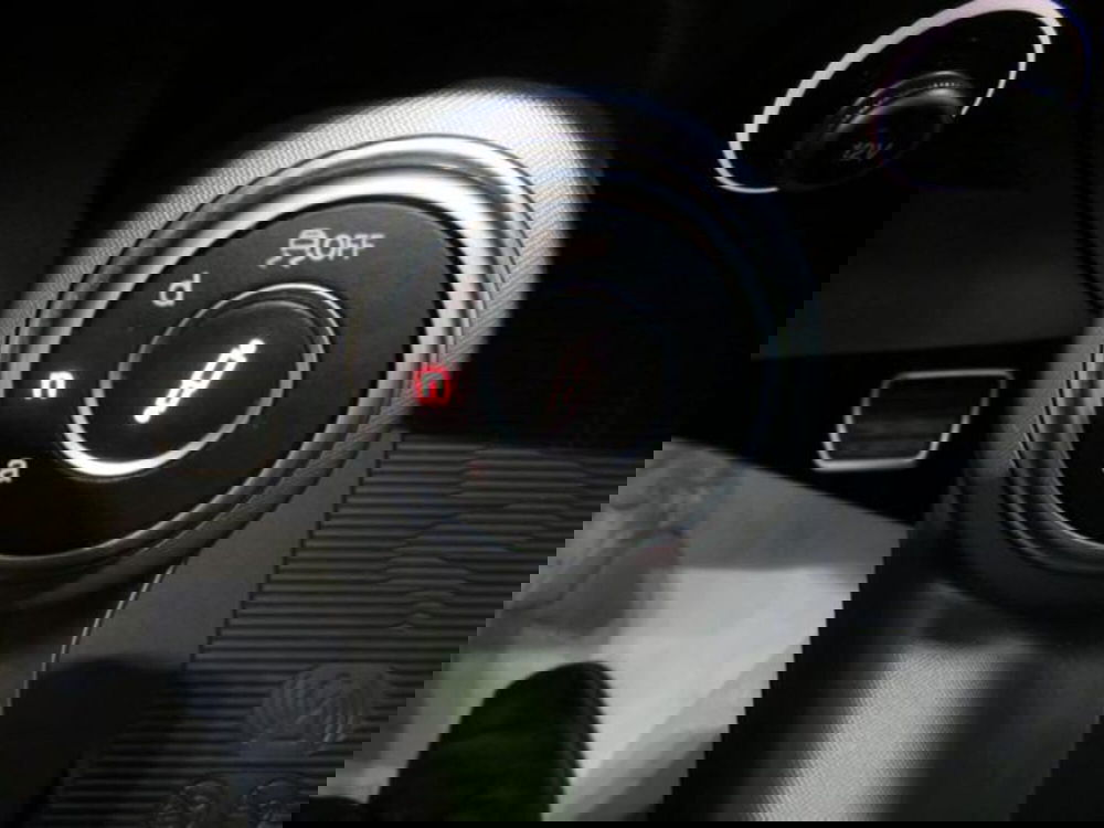 Alfa Romeo Tonale usata a Lodi (14)