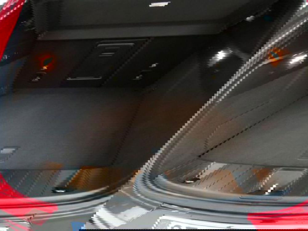 Alfa Romeo Tonale usata a Lodi (7)