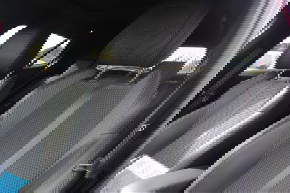 Peugeot 2008 usata a Roma (14)