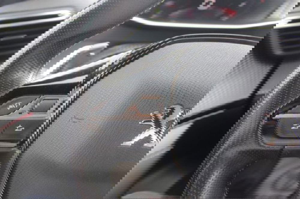 Peugeot 2008 usata a Roma (20)