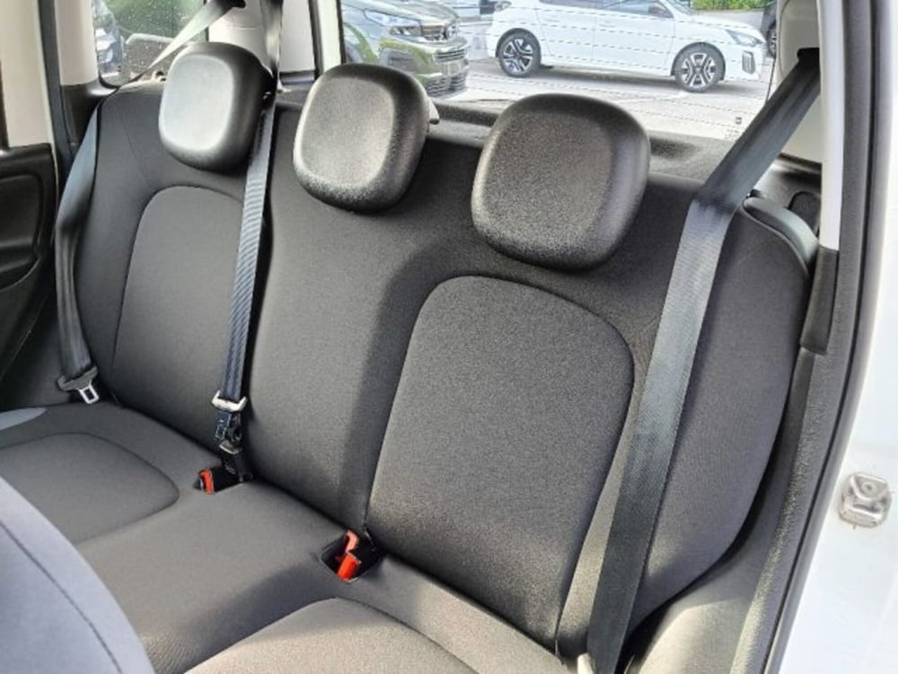 Fiat Panda usata a Brescia (10)