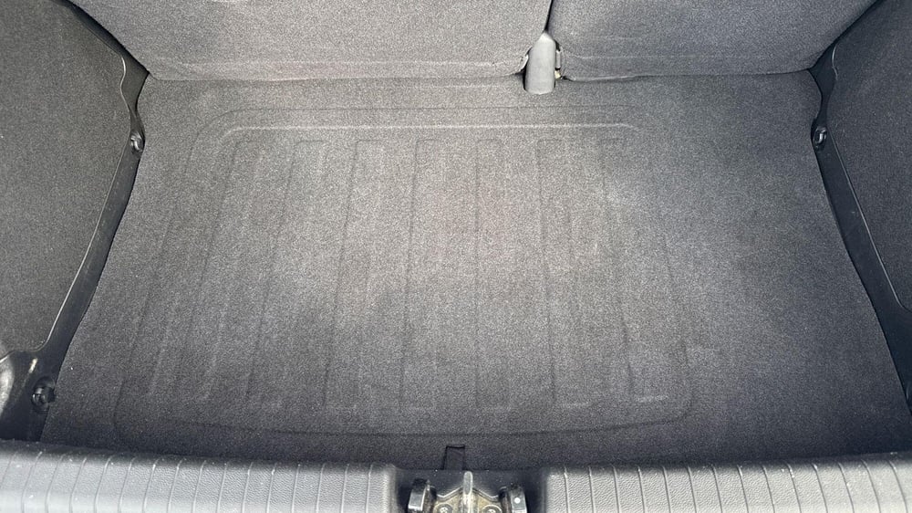 Hyundai i20 usata a Treviso (10)