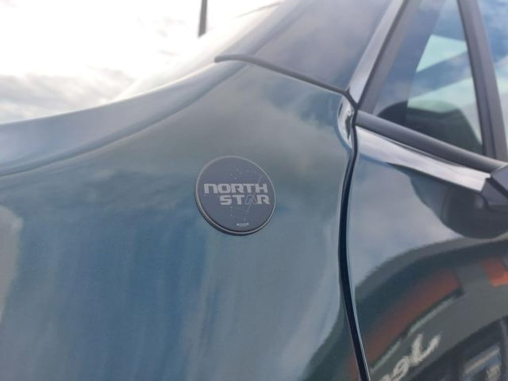 Jeep Renegade nuova a Padova (18)