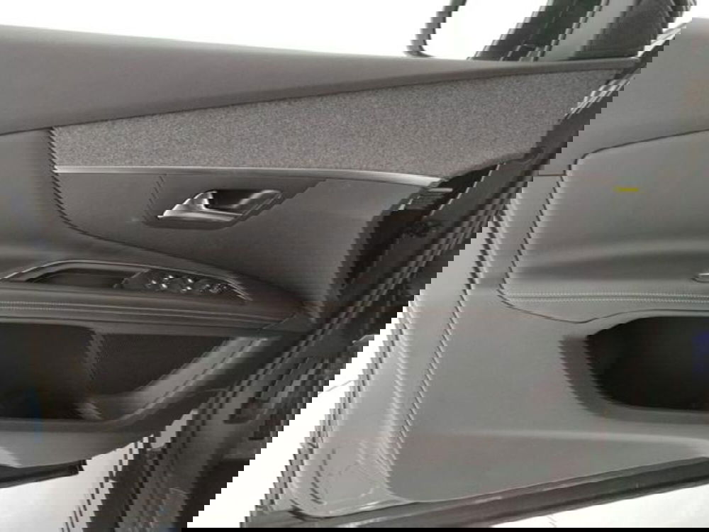 Peugeot 3008 usata a Modena (11)
