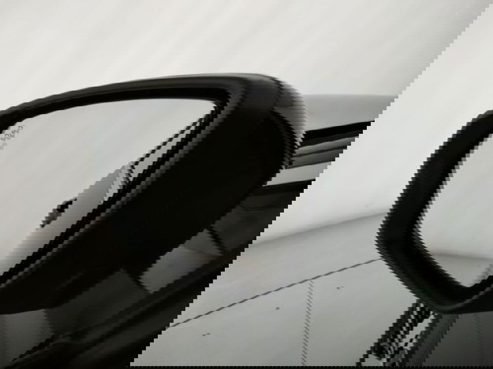 Peugeot 3008 usata a Modena (12)