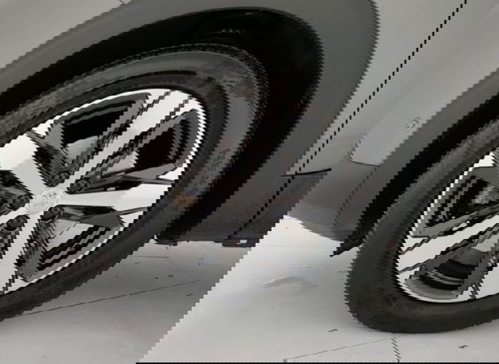 Peugeot 3008 usata a Modena (8)