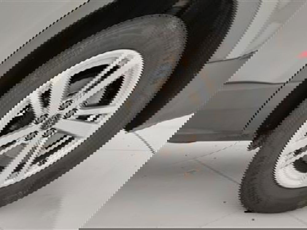 Audi Q3 Sportback usata a Bari (12)