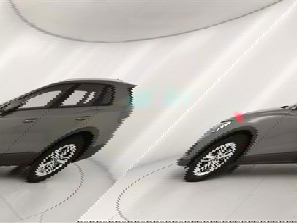 Audi Q3 Sportback usata a Bari (3)