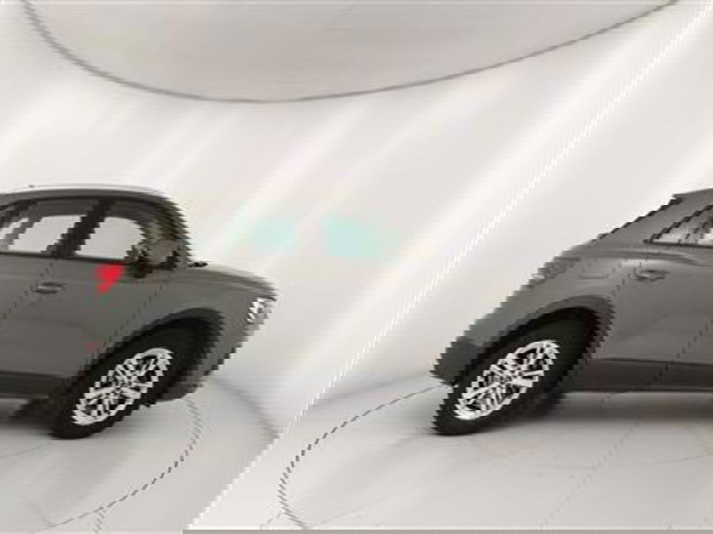 Audi Q3 Sportback usata a Bari (9)
