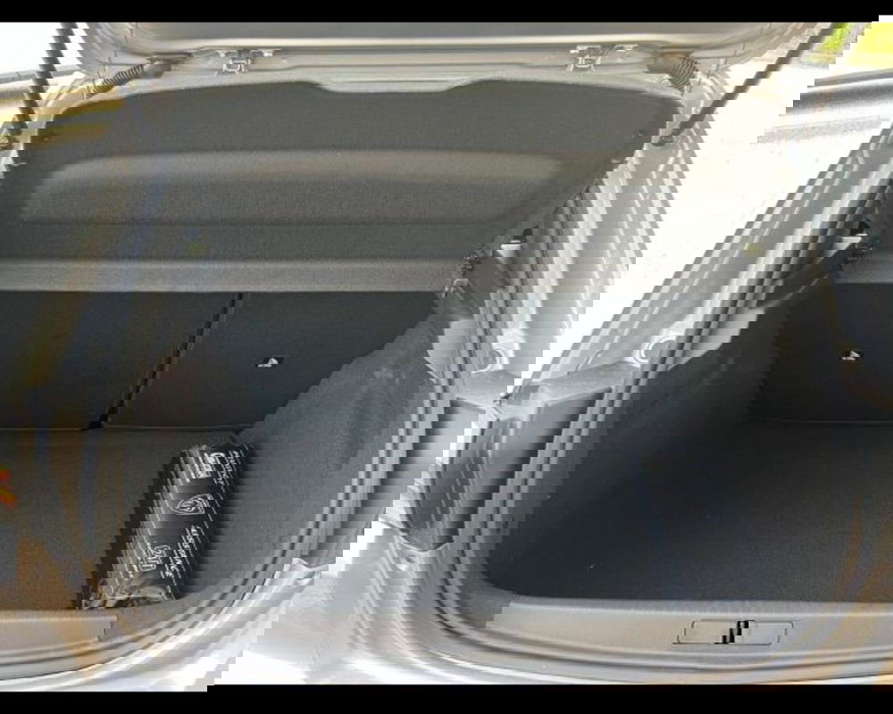 Peugeot 208 nuova a Alessandria (13)