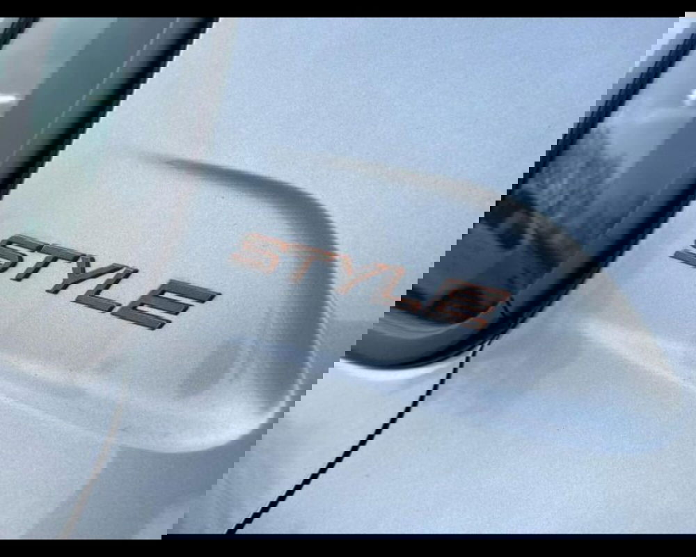 Peugeot 208 nuova a Alessandria (8)