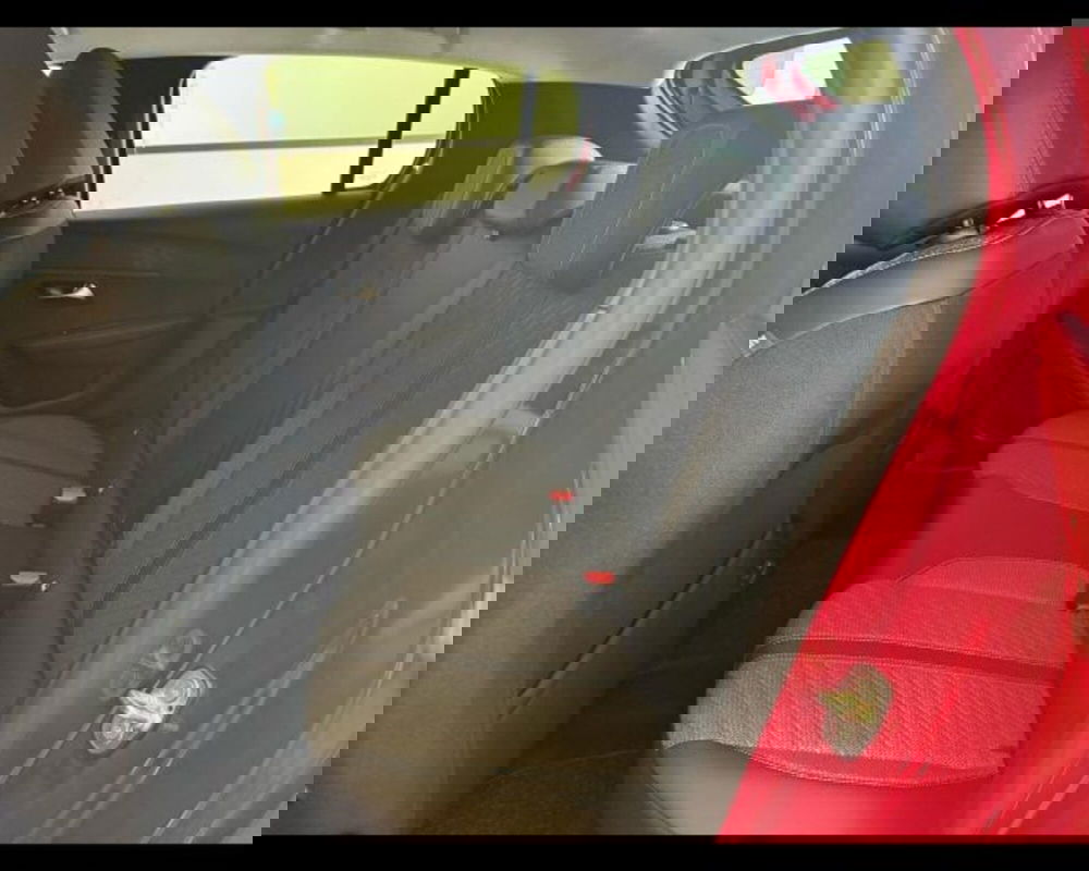 Peugeot 208 nuova a Alessandria (10)