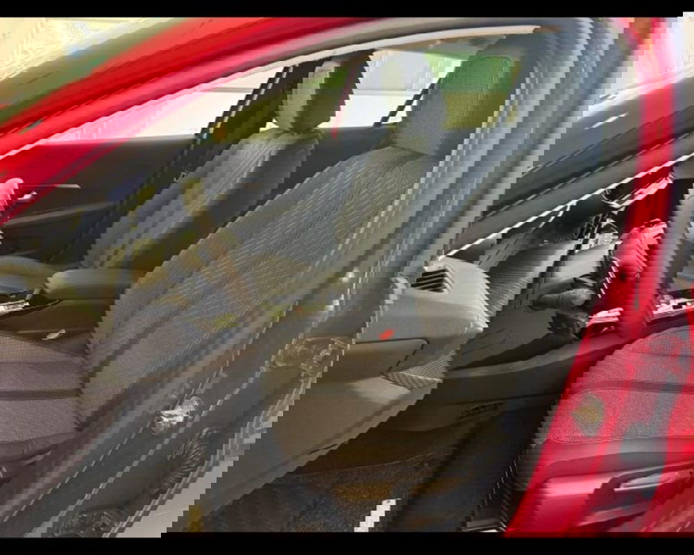 Peugeot 208 nuova a Alessandria (9)